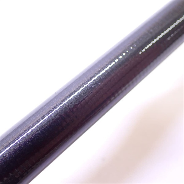 オールウェイク１０５マルチ